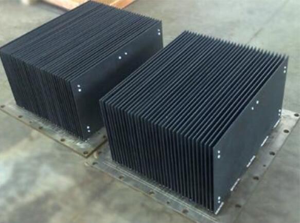Chlorate electrode